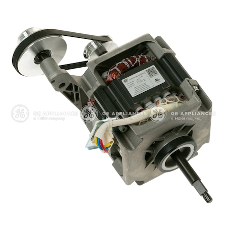 Ge WE03X28740 GE Motor WE03X28740